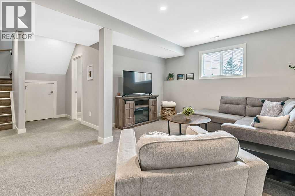 63 Cimarron Meadows Road, Okotoks, Alberta T1S 1W1 - Photo 19 - A2296352