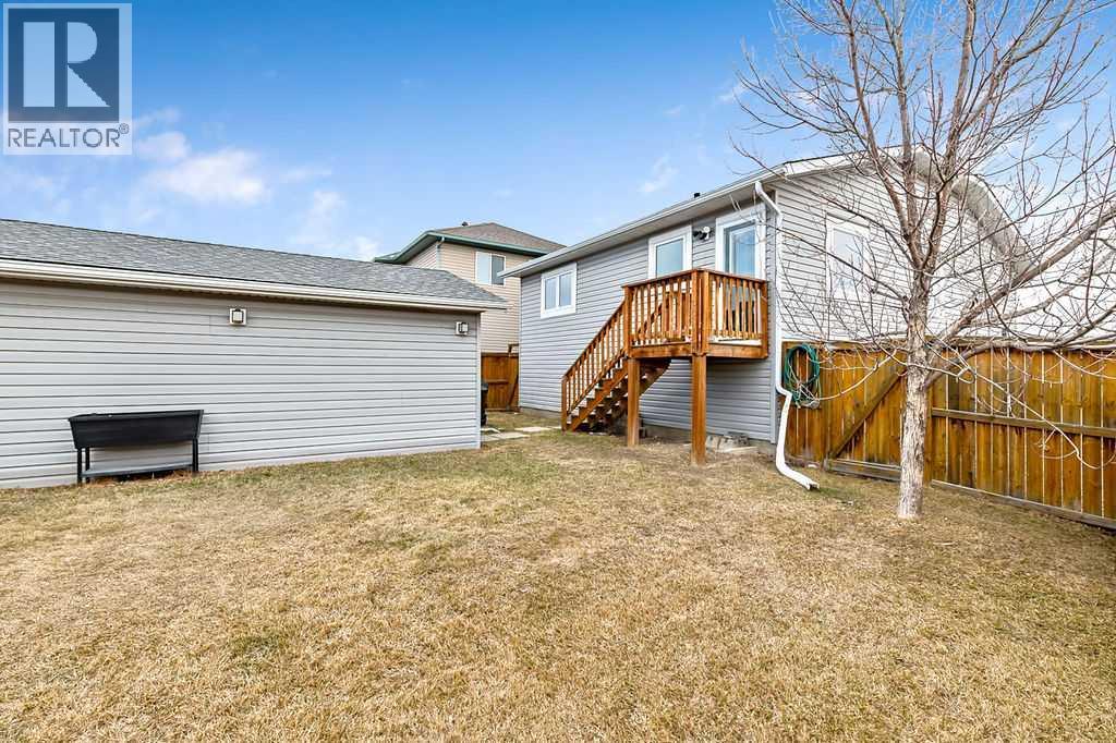 63 Cimarron Meadows Road, Okotoks, Alberta T1S 1W1 - Photo 25 - A2296352