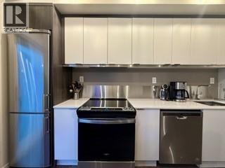1290 St. Paul Street Unit# 403, Kelowna, British Columbia  V1Y 2C9 - Photo 5 - 10388578