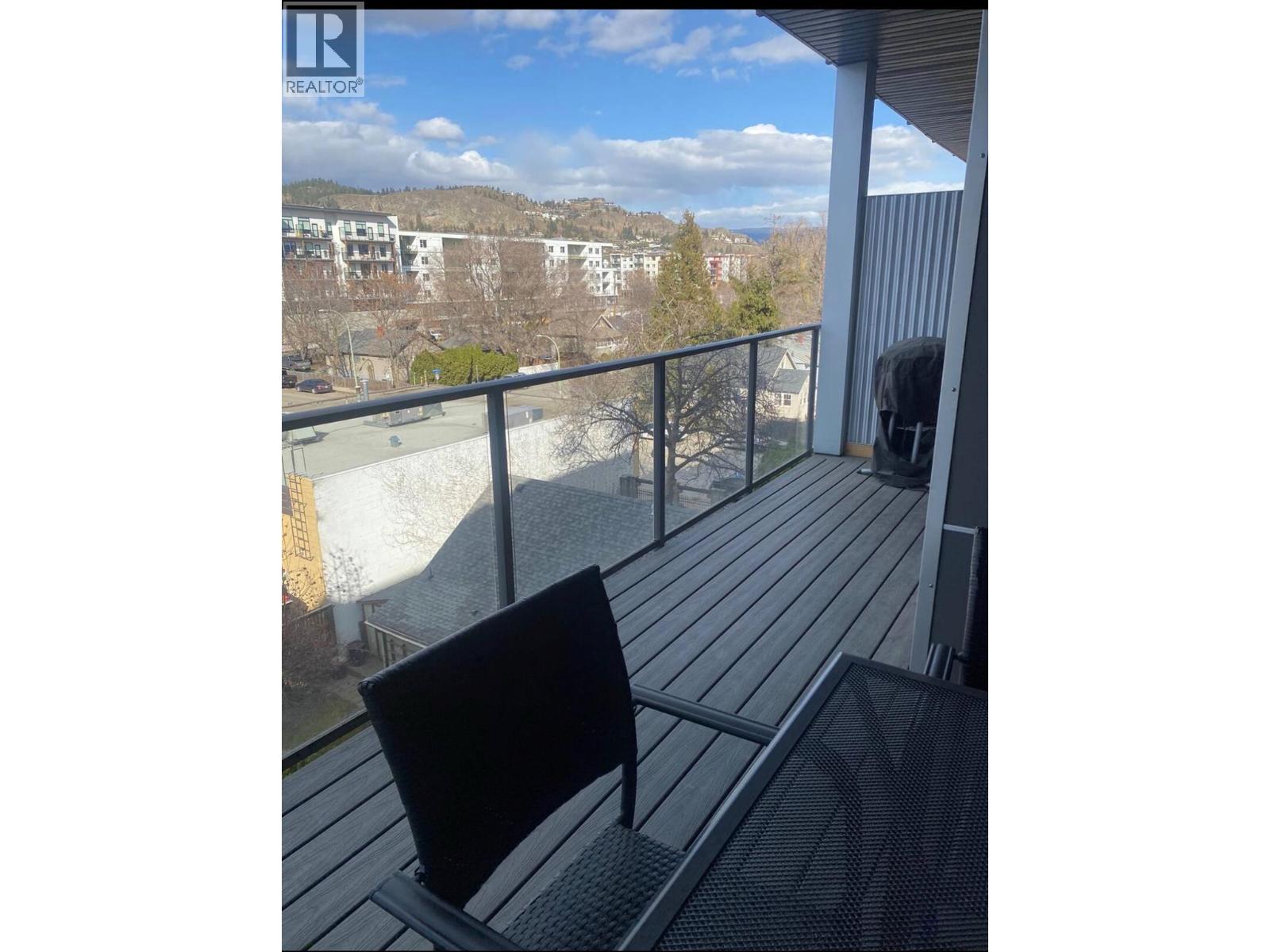 1290 St. Paul Street Unit# 403, Kelowna, British Columbia  V1Y 2C9 - Photo 12 - 10388578