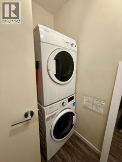 1290 St. Paul Street Unit# 403, Kelowna, British Columbia  V1Y 2C9 - Photo 13 - 10388578