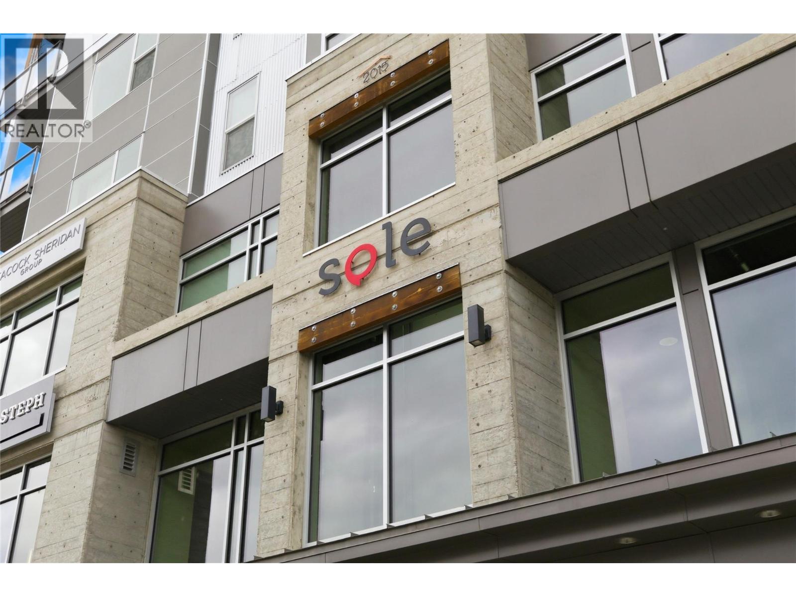 1290 St. Paul Street Unit# 403, Kelowna, British Columbia  V1Y 2C9 - Photo 19 - 10388578