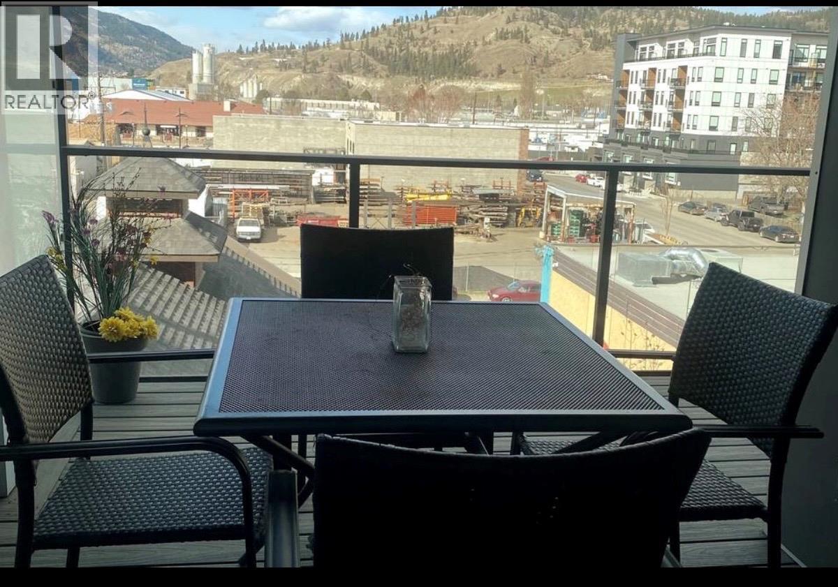 1290 St. Paul Street Unit# 403, Kelowna, British Columbia  V1Y 2C9 - Photo 11 - 10388578