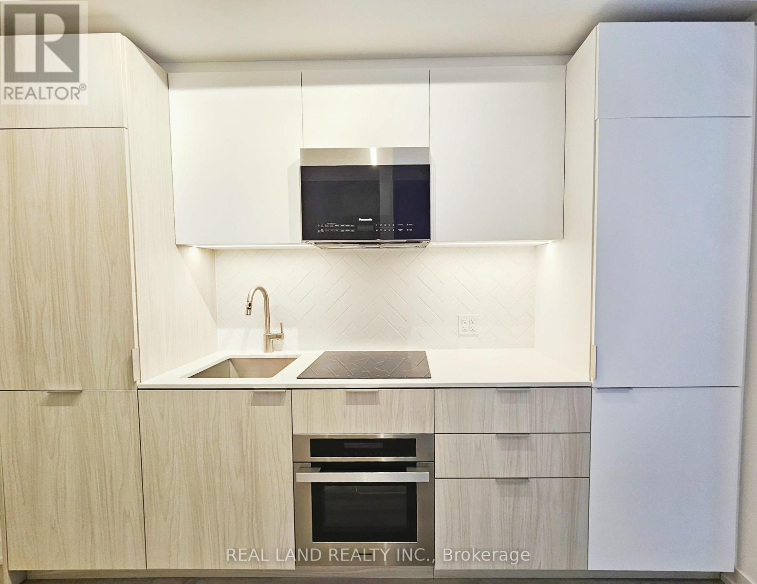 341 - 28 Eastern Avenue, Toronto, Ontario  M5A 0Y2 - Photo 18 - C12933568