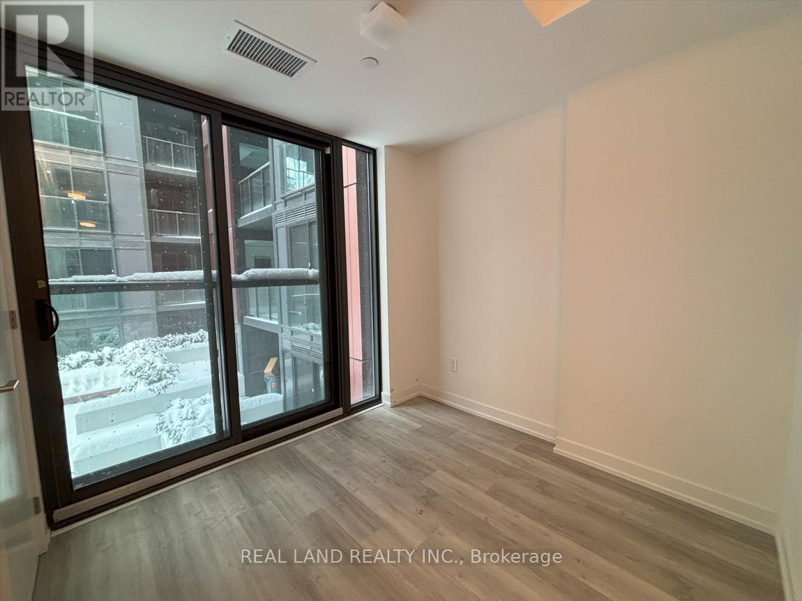 341 - 28 Eastern Avenue, Toronto, Ontario  M5A 0Y2 - Photo 14 - C12933568