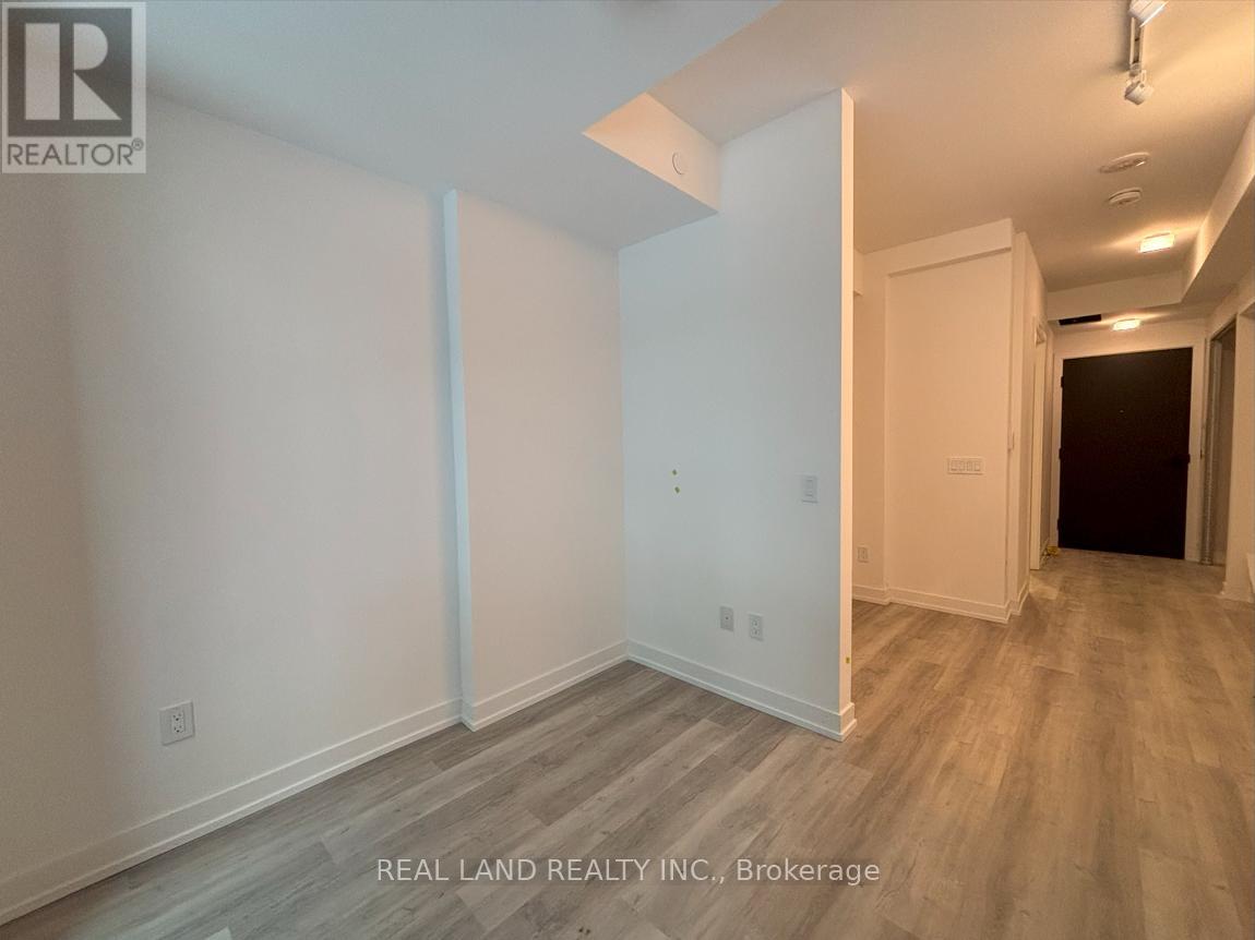 341 - 28 Eastern Avenue, Toronto, Ontario  M5A 0Y2 - Photo 16 - C12933568