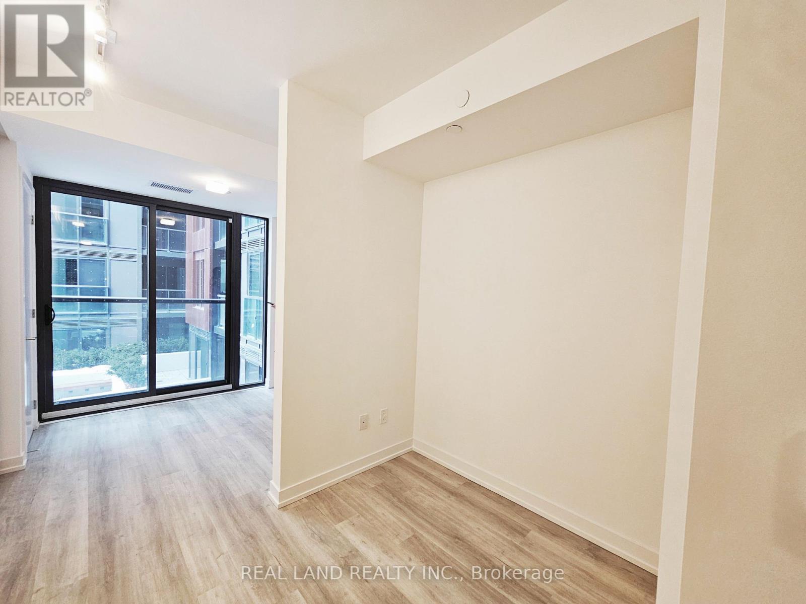 341 - 28 Eastern Avenue, Toronto, Ontario  M5A 0Y2 - Photo 25 - C12933568