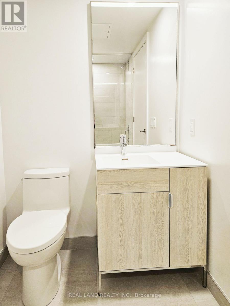 341 - 28 Eastern Avenue, Toronto, Ontario  M5A 0Y2 - Photo 12 - C12933568