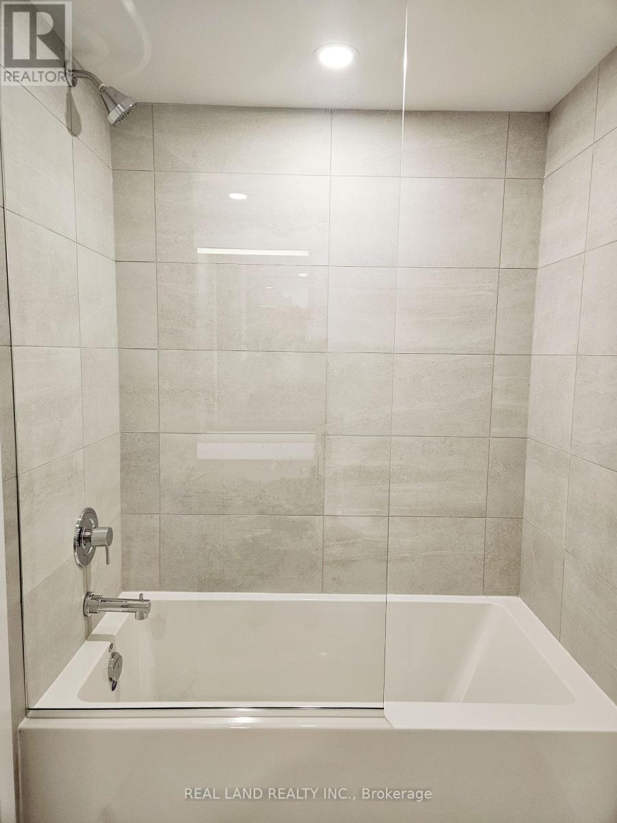 341 - 28 Eastern Avenue, Toronto, Ontario  M5A 0Y2 - Photo 28 - C12933568