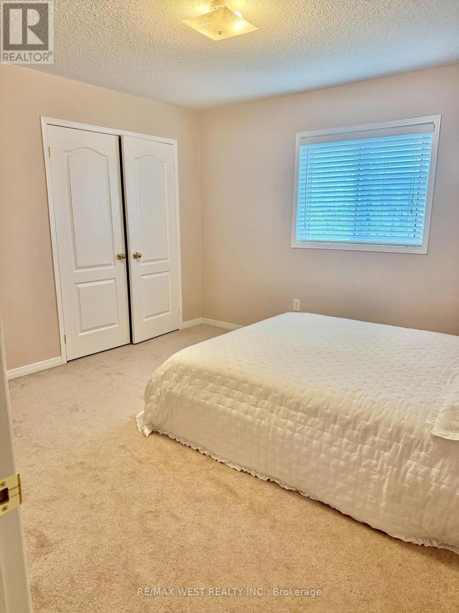 303 King Street E, East Gwillimbury, Ontario  L0G 1M0 - Photo 27 - N13164936