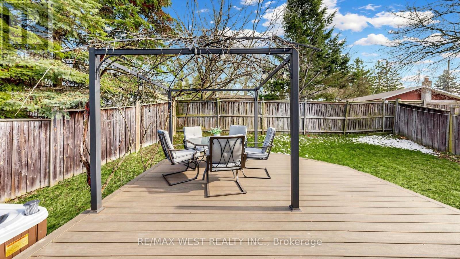 303 King Street E, East Gwillimbury, Ontario  L0G 1M0 - Photo 39 - N13164936