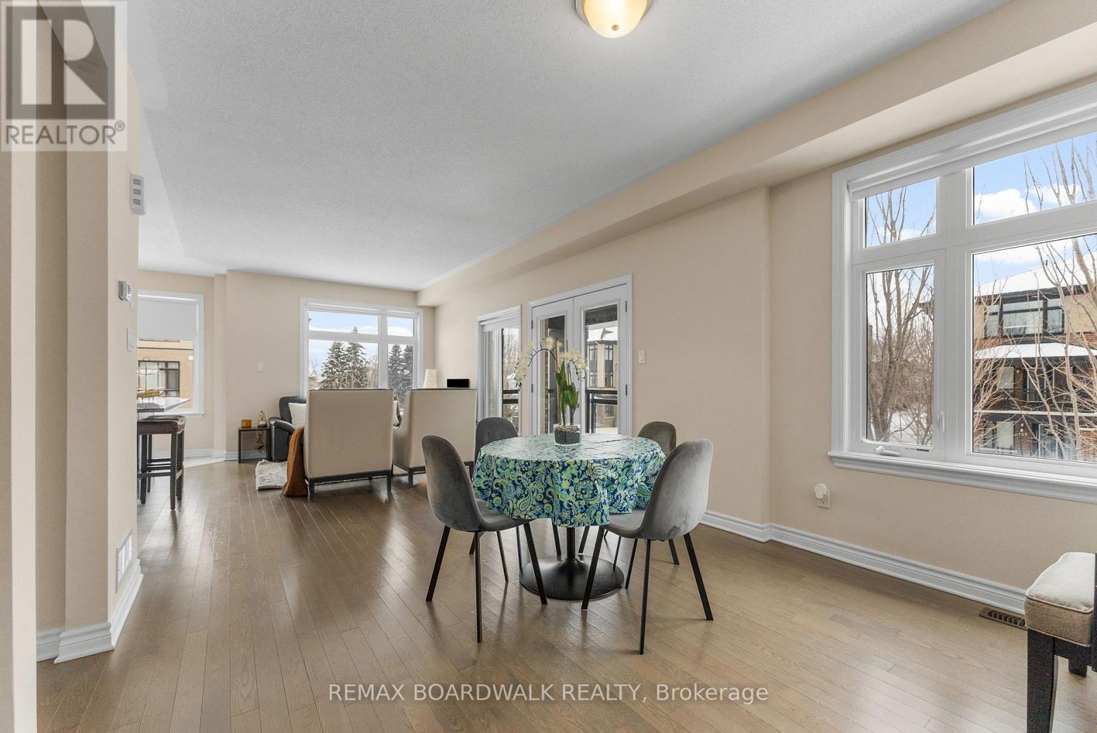 135 Wild Senna Way, Ottawa, Ontario  K2J 5Z7 - Photo 9 - X12917244