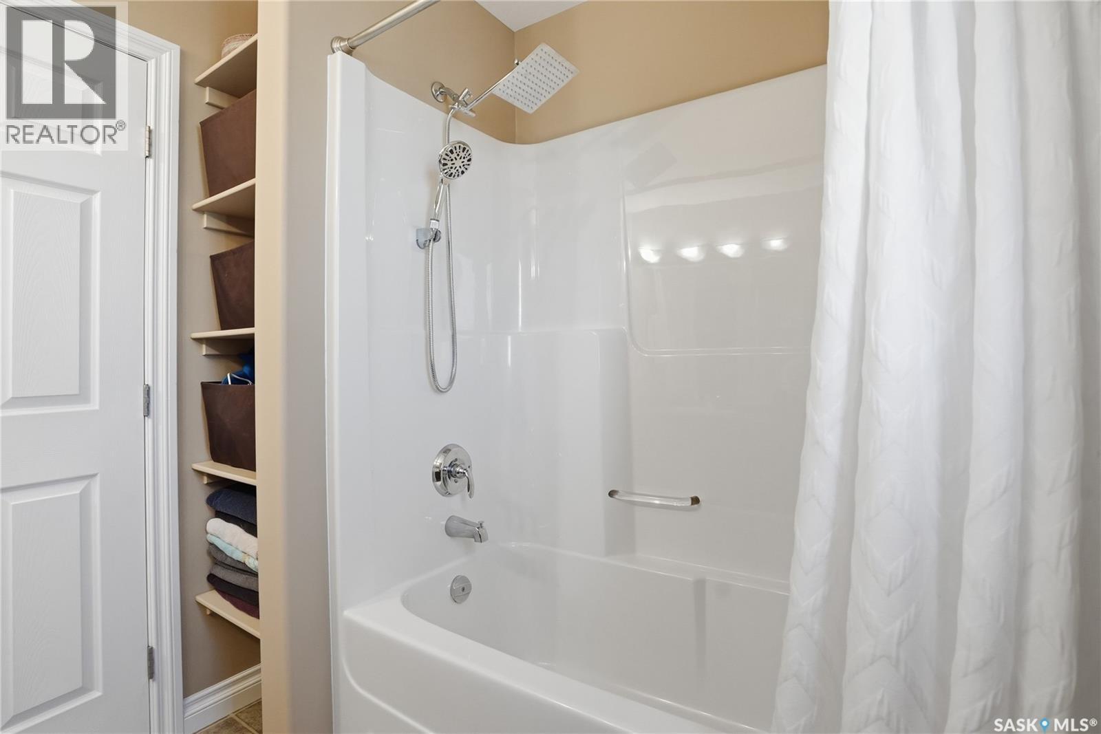 102 Keedwell Street, Saskatoon, Saskatchewan  S7W 1B4 - Photo 30 - SK035663