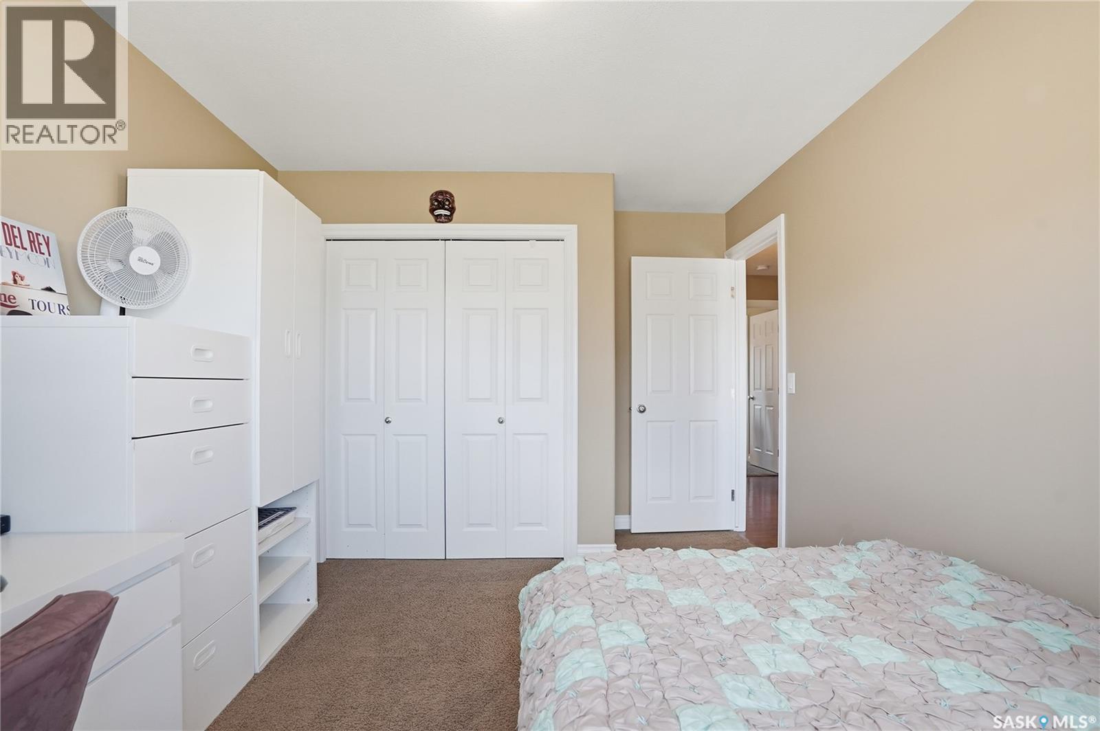 102 Keedwell Street, Saskatoon, Saskatchewan  S7W 1B4 - Photo 26 - SK035663