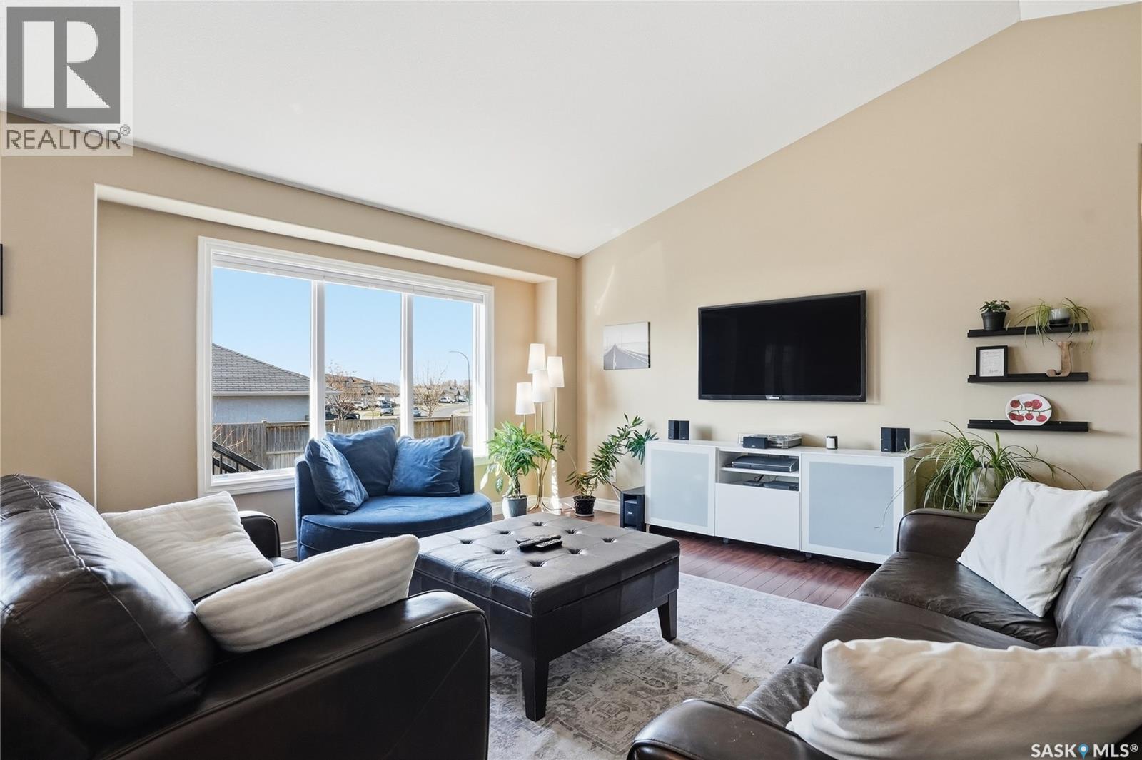 102 Keedwell Street, Saskatoon, Saskatchewan  S7W 1B4 - Photo 15 - SK035663