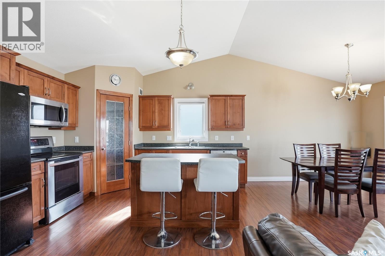 102 Keedwell Street, Saskatoon, Saskatchewan  S7W 1B4 - Photo 6 - SK035663