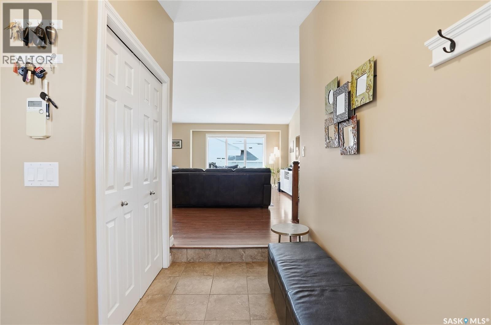 102 Keedwell Street, Saskatoon, Saskatchewan  S7W 1B4 - Photo 31 - SK035663