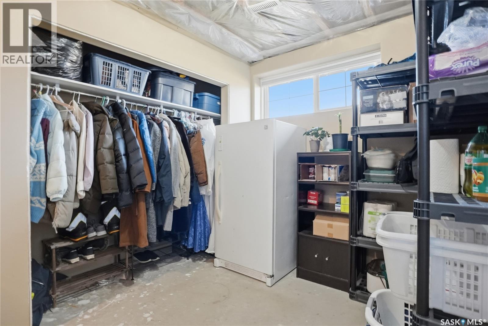 102 Keedwell Street, Saskatoon, Saskatchewan  S7W 1B4 - Photo 43 - SK035663