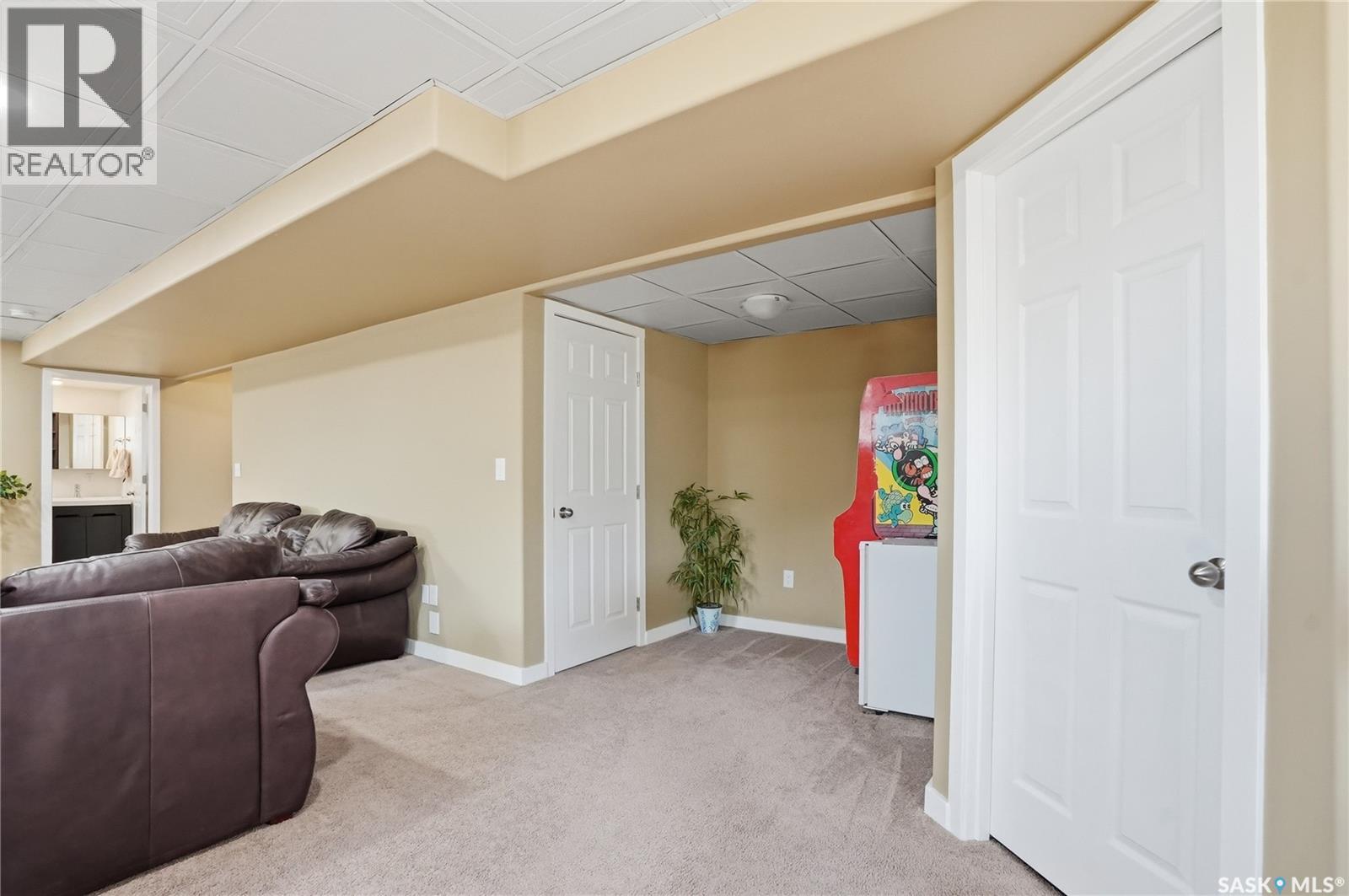 102 Keedwell Street, Saskatoon, Saskatchewan  S7W 1B4 - Photo 37 - SK035663