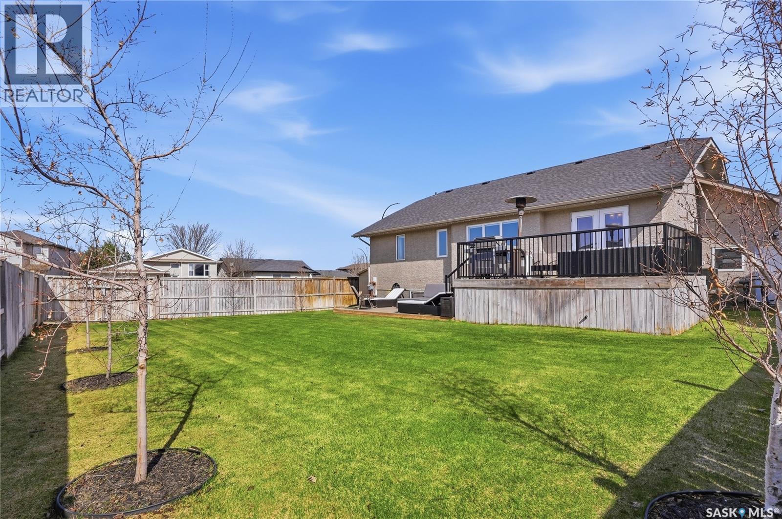 102 Keedwell Street, Saskatoon, Saskatchewan  S7W 1B4 - Photo 51 - SK035663
