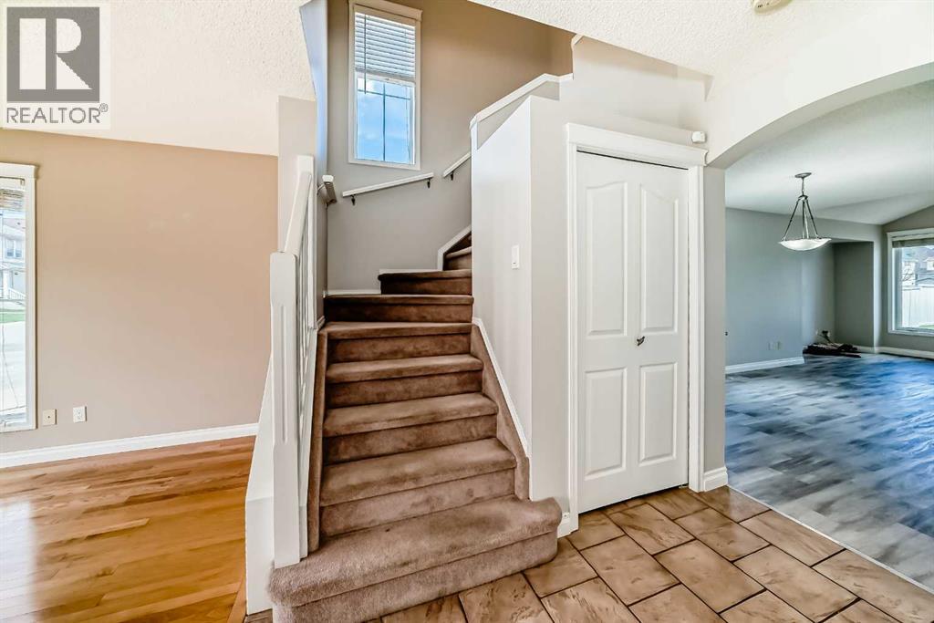 168 Tuscany Springs Way Nw, Calgary, Alberta  T3L 2L5 - Photo 29 - A2308396