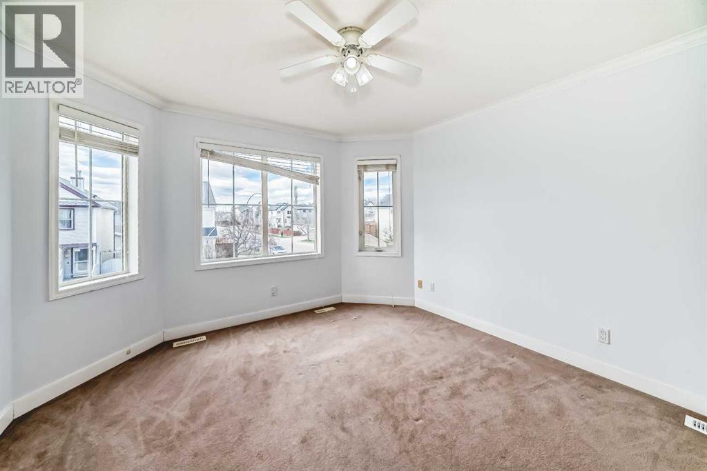 168 Tuscany Springs Way Nw, Calgary, Alberta  T3L 2L5 - Photo 30 - A2308396