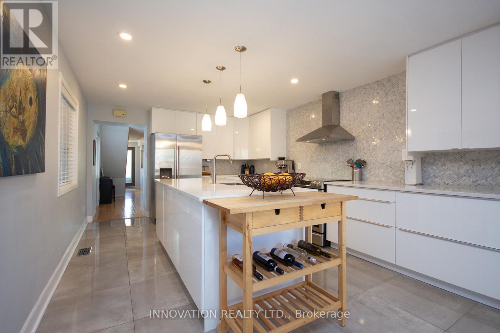 299 Shakespeare Street, Ottawa, Ontario  K1L 5M3 - Photo 10 - X13167972