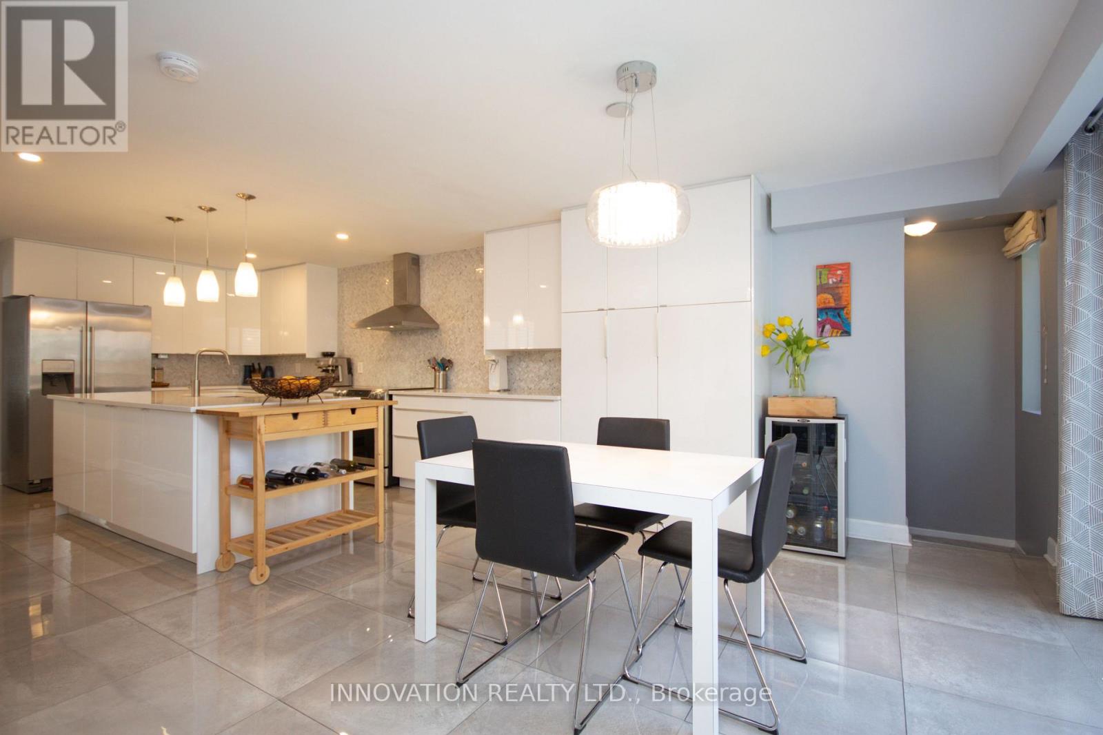299 Shakespeare Street, Ottawa, Ontario  K1L 5M3 - Photo 11 - X13167972
