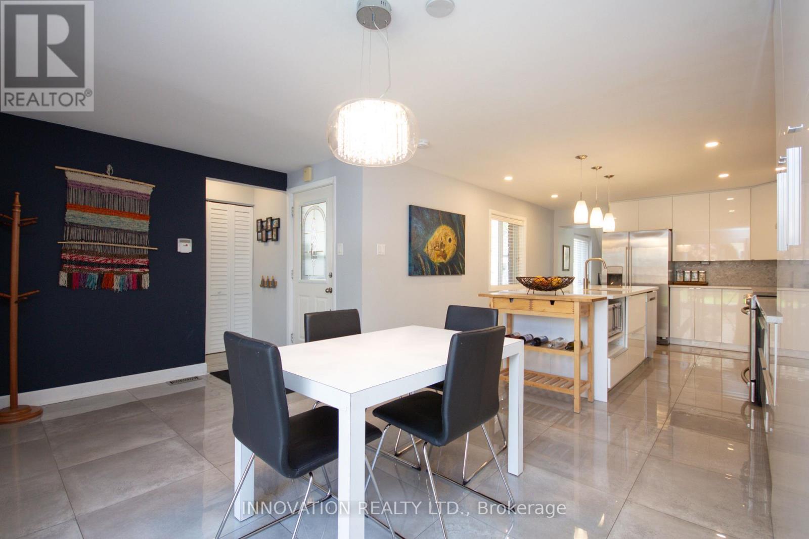 299 Shakespeare Street, Ottawa, Ontario  K1L 5M3 - Photo 12 - X13167972