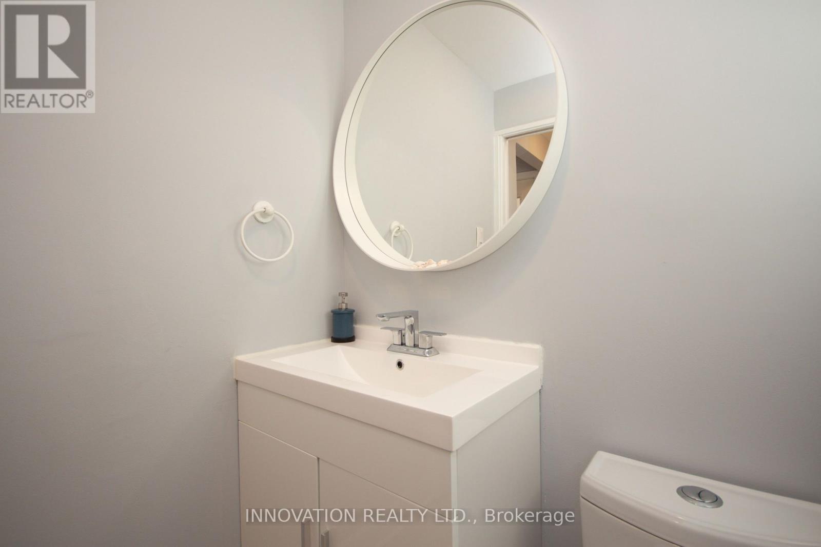 299 Shakespeare Street, Ottawa, Ontario  K1L 5M3 - Photo 13 - X13167972