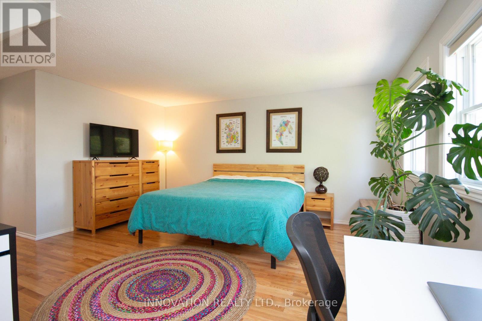 299 Shakespeare Street, Ottawa, Ontario  K1L 5M3 - Photo 14 - X13167972