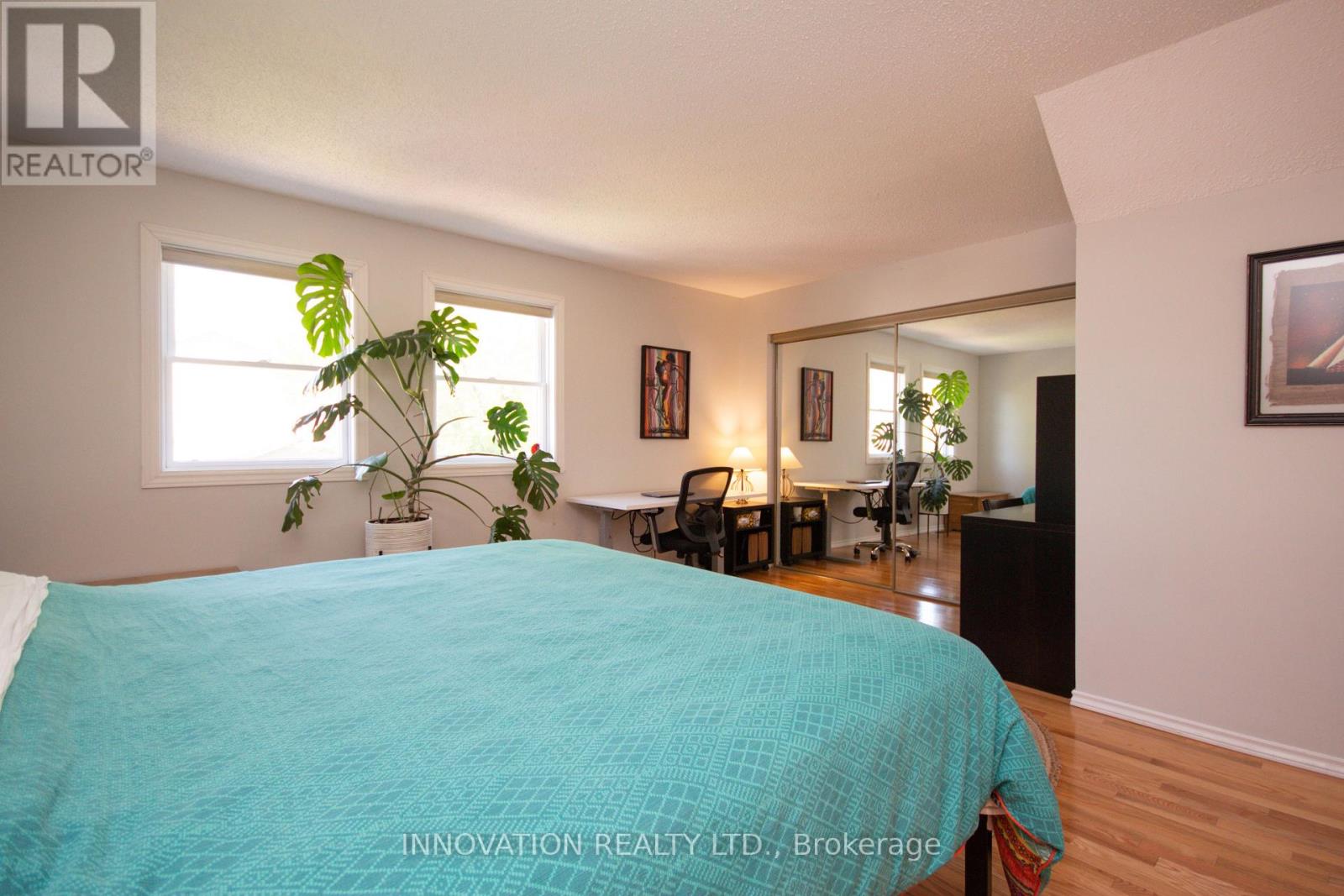 299 Shakespeare Street, Ottawa, Ontario  K1L 5M3 - Photo 15 - X13167972