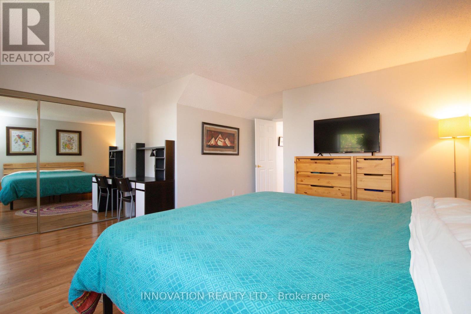 299 Shakespeare Street, Ottawa, Ontario  K1L 5M3 - Photo 16 - X13167972