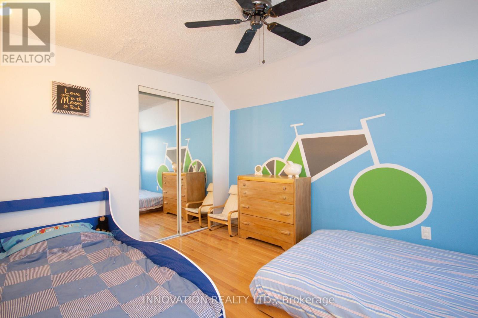 299 Shakespeare Street, Ottawa, Ontario  K1L 5M3 - Photo 17 - X13167972