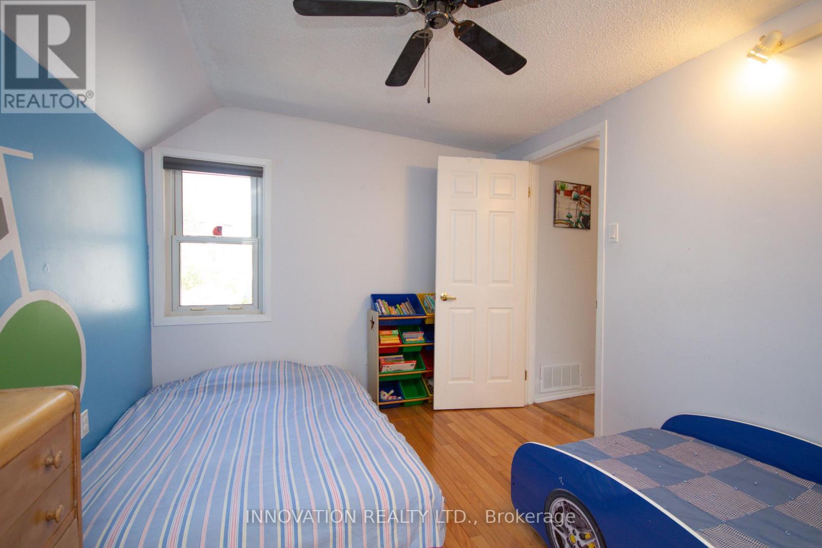 299 Shakespeare Street, Ottawa, Ontario  K1L 5M3 - Photo 18 - X13167972