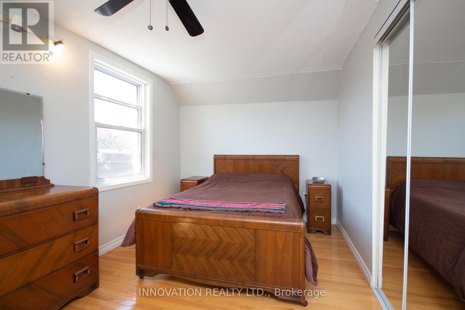 299 Shakespeare Street, Ottawa, Ontario  K1L 5M3 - Photo 19 - X13167972