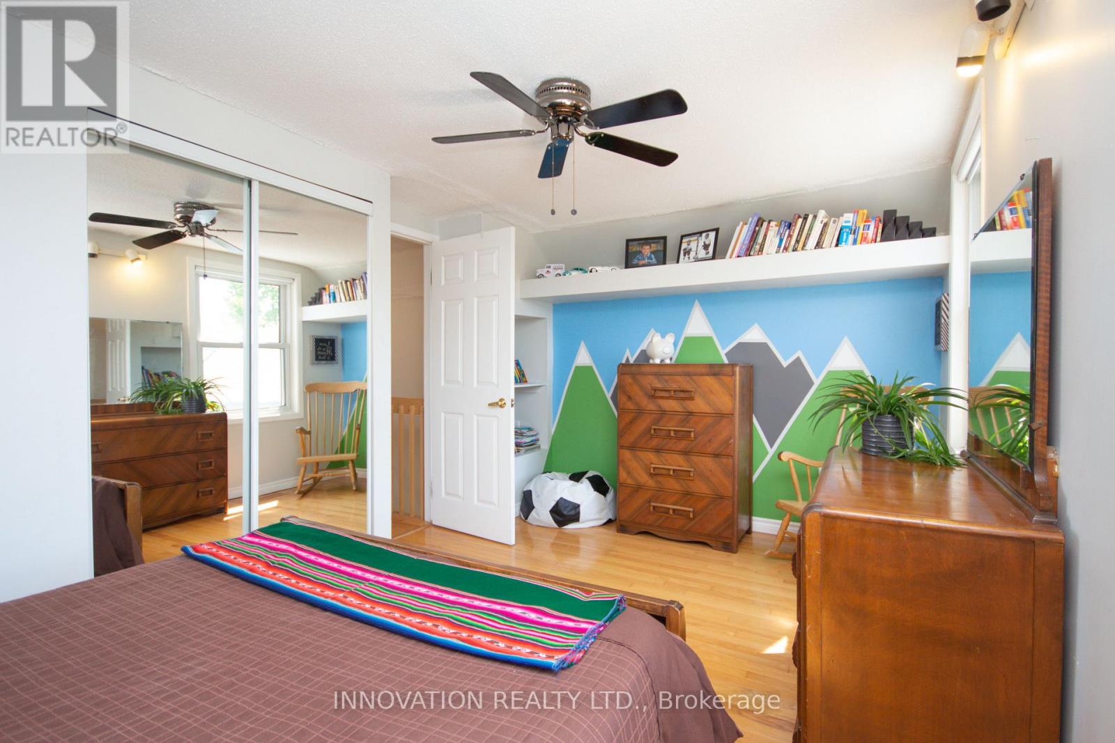 299 Shakespeare Street, Ottawa, Ontario  K1L 5M3 - Photo 20 - X13167972