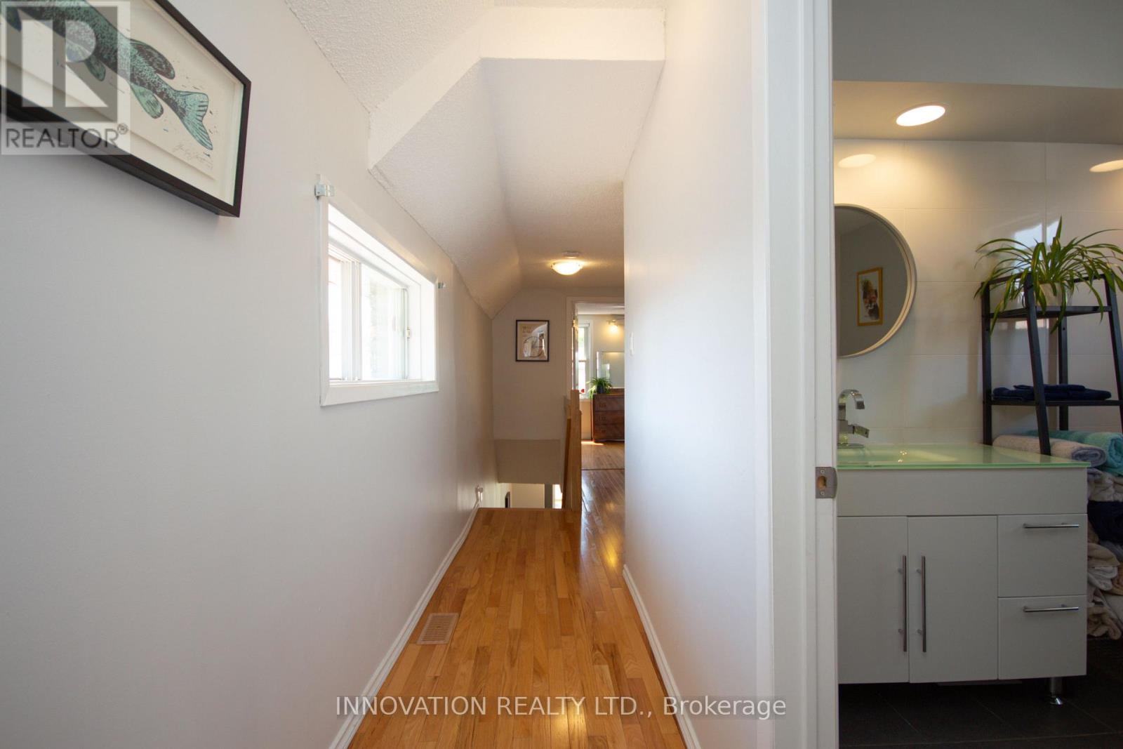 299 Shakespeare Street, Ottawa, Ontario  K1L 5M3 - Photo 21 - X13167972