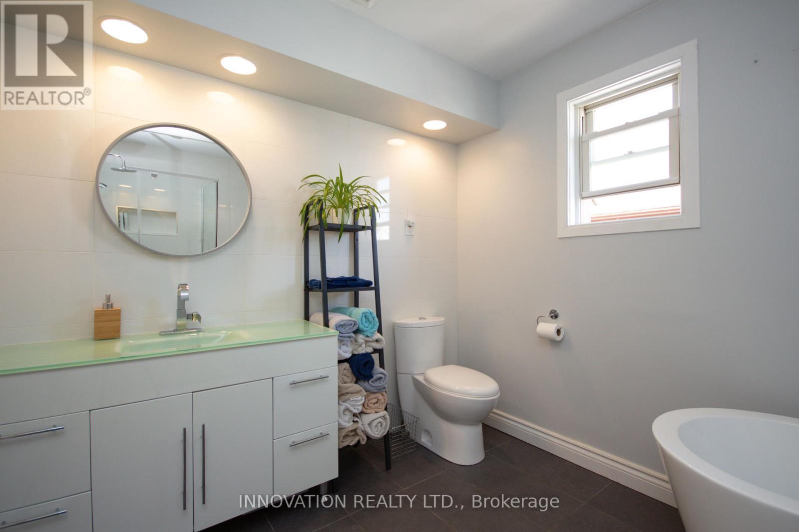299 Shakespeare Street, Ottawa, Ontario  K1L 5M3 - Photo 22 - X13167972