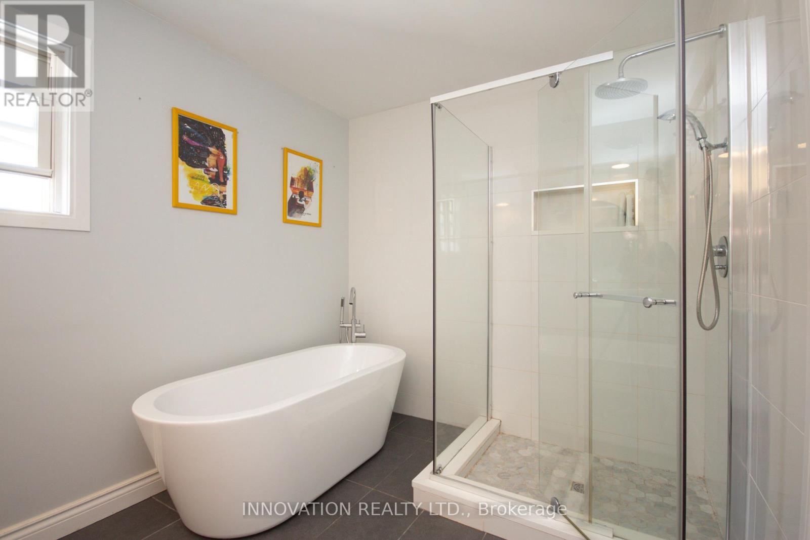299 Shakespeare Street, Ottawa, Ontario  K1L 5M3 - Photo 23 - X13167972