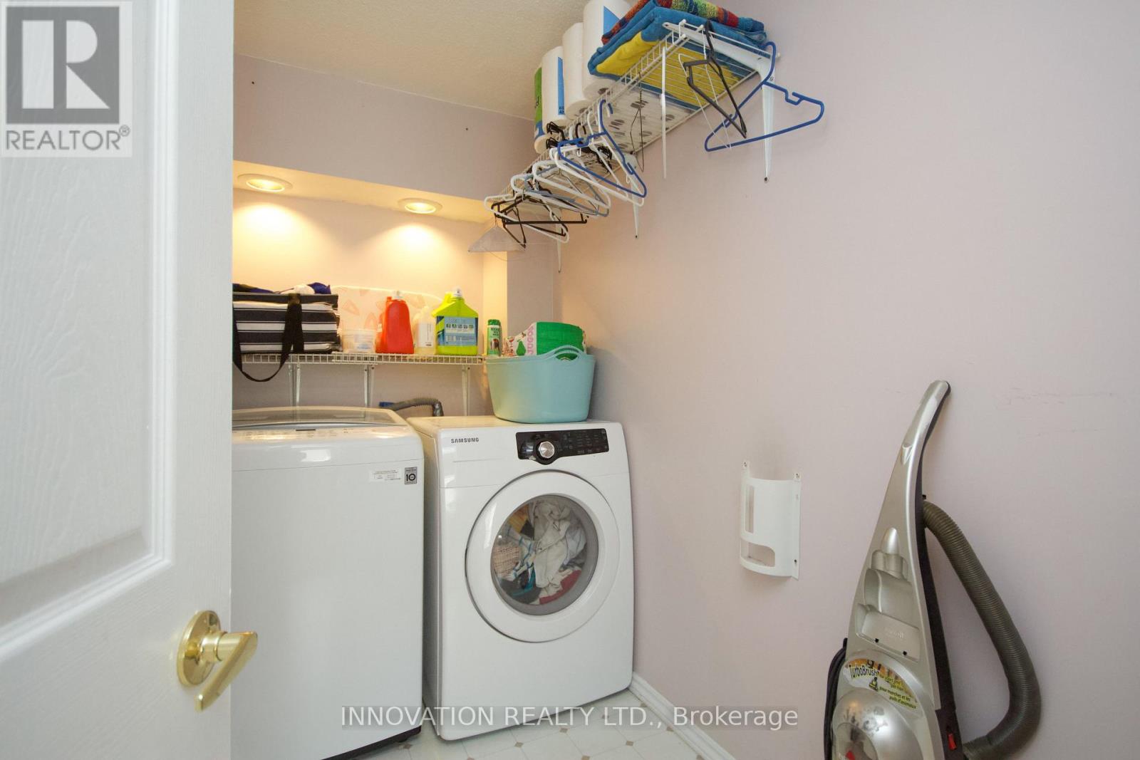 299 Shakespeare Street, Ottawa, Ontario  K1L 5M3 - Photo 24 - X13167972