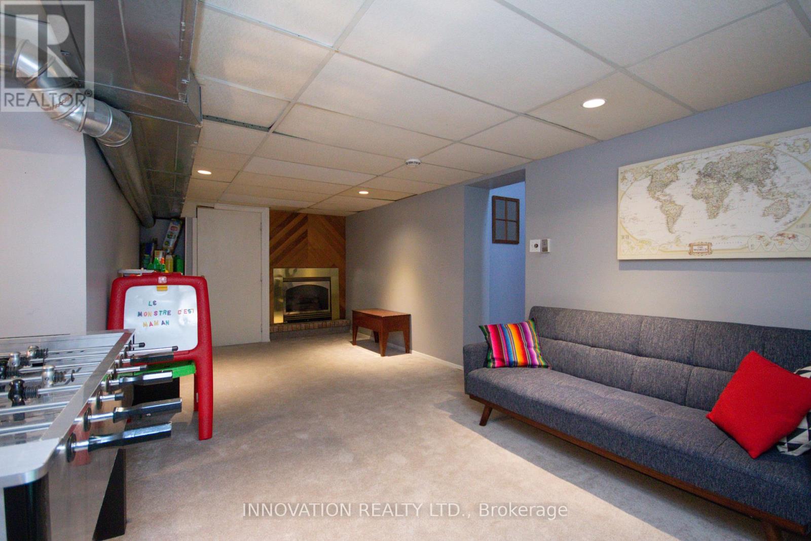 299 Shakespeare Street, Ottawa, Ontario  K1L 5M3 - Photo 25 - X13167972