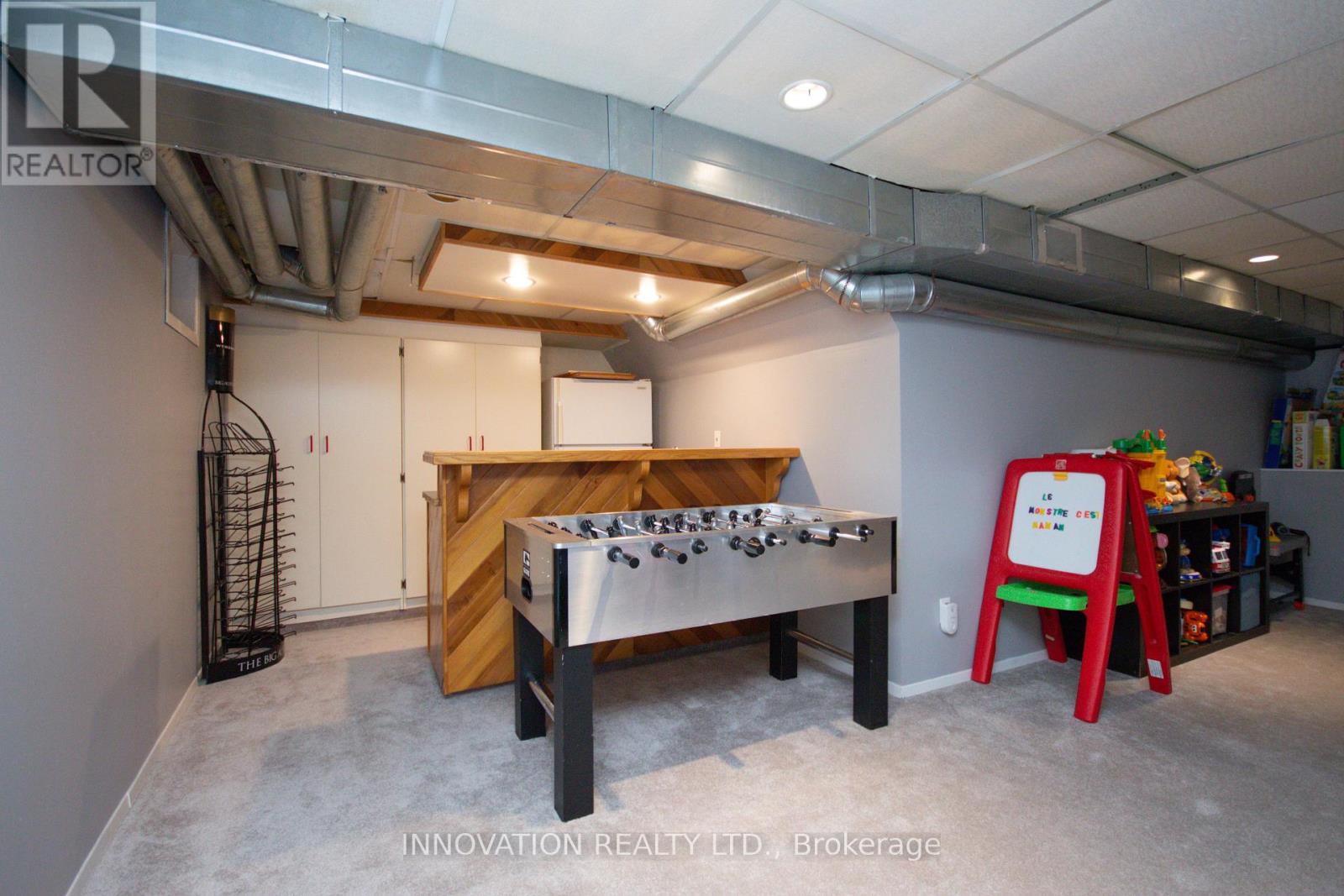 299 Shakespeare Street, Ottawa, Ontario  K1L 5M3 - Photo 26 - X13167972
