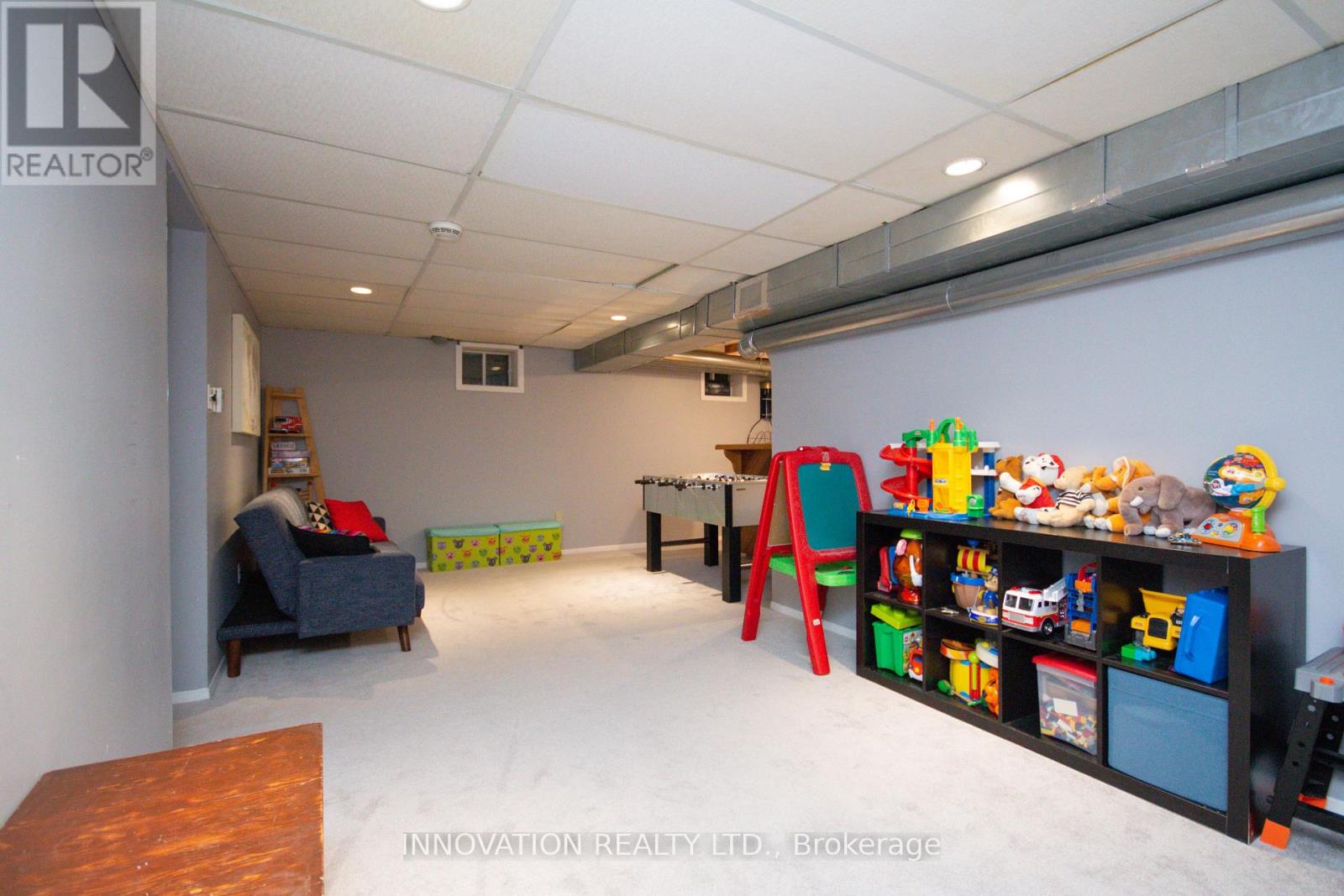 299 Shakespeare Street, Ottawa, Ontario  K1L 5M3 - Photo 27 - X13167972