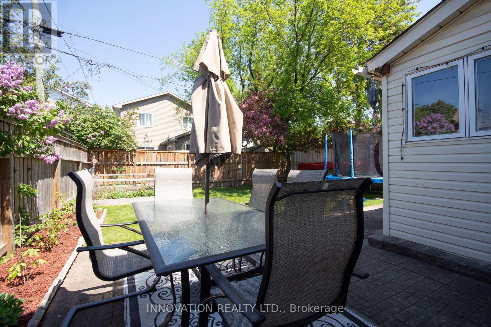 299 Shakespeare Street, Ottawa, Ontario  K1L 5M3 - Photo 28 - X13167972