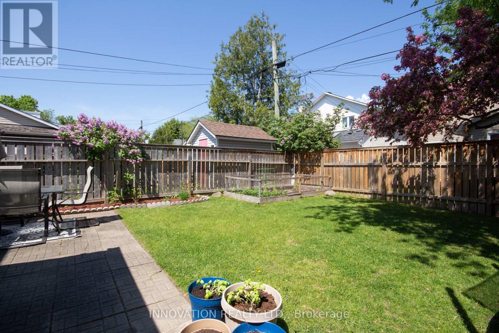299 Shakespeare Street, Ottawa, Ontario  K1L 5M3 - Photo 29 - X13167972