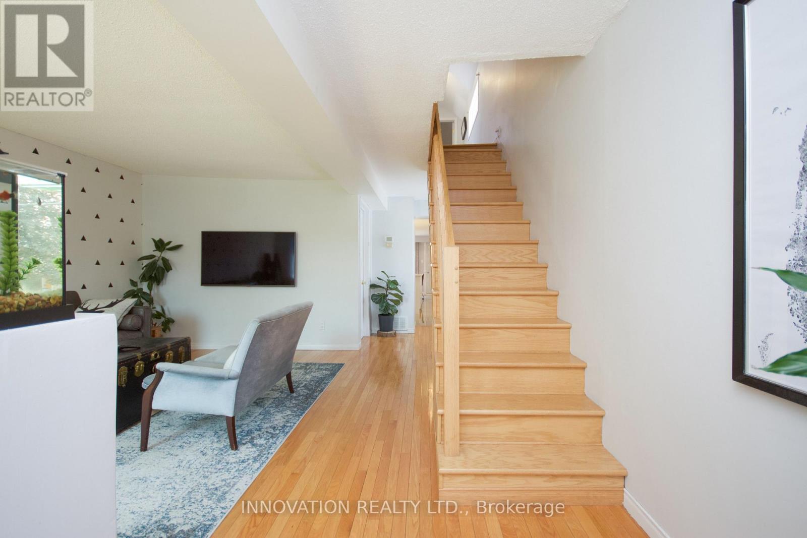299 Shakespeare Street, Ottawa, Ontario  K1L 5M3 - Photo 3 - X13167972