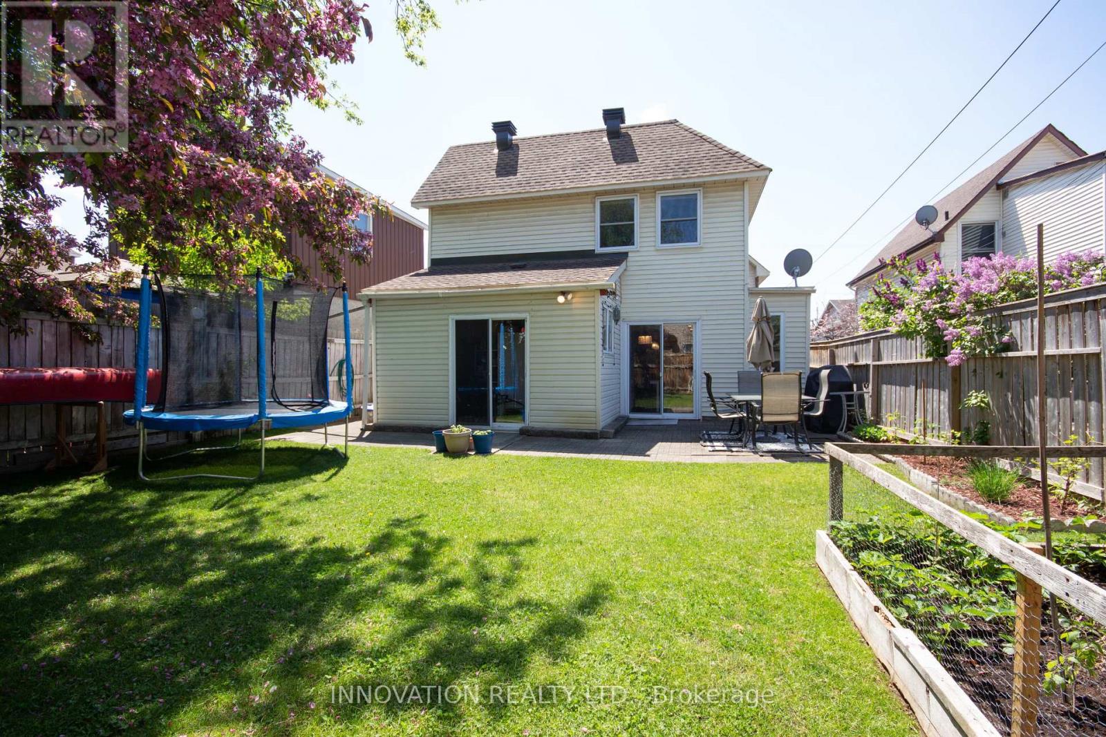 299 Shakespeare Street, Ottawa, Ontario  K1L 5M3 - Photo 30 - X13167972