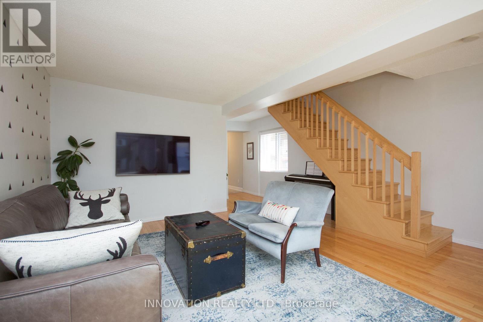 299 Shakespeare Street, Ottawa, Ontario  K1L 5M3 - Photo 4 - X13167972