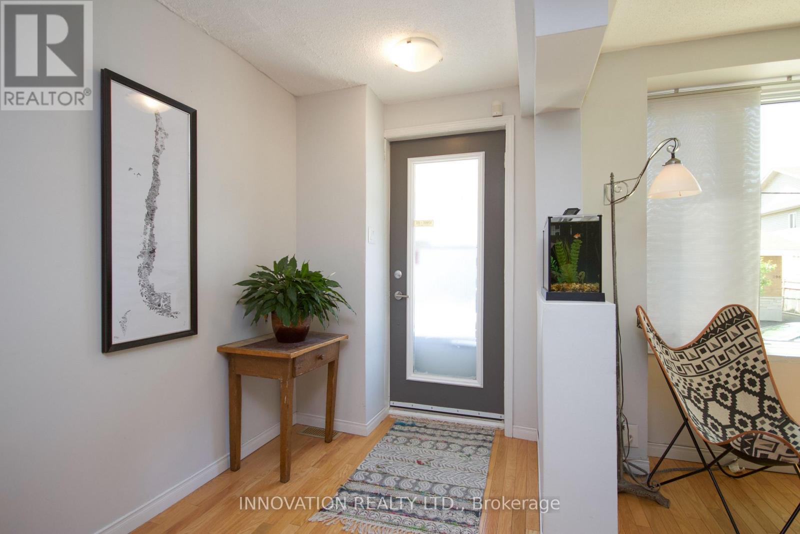 299 Shakespeare Street, Ottawa, Ontario  K1L 5M3 - Photo 5 - X13167972